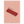 d73dd71c-a366-427d-9555-7c91962c259f