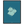 d7662aaa-7f15-4e5e-bb0f-de4491d16157