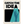 d77ab2c6-1be4-4b53-9e55-34d1c076d8cd