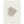 d77b1940-bca6-4d92-bc23-3431dec3bc77