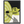d78e9fcf-a26b-4ec5-88c2-6e87992bc382
