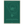 d790a47e-2d97-4f22-aaff-9e939bf6a929