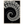d7a072e5-33ea-4503-9b98-4859aaff8e44