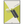 d7a84fc2-8069-4e5b-8bb4-4c851ef56c18