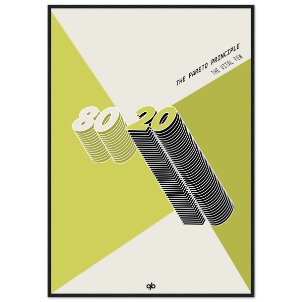 d7a84fc2-8069-4e5b-8bb4-4c851ef56c18
