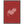 d7ad7567-c292-494b-a4b9-8a729cf250d3