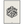 d7b2335d-10d4-478f-a069-cbe014691fe8