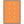 d7b3d5d2-57f1-4a57-b32d-338b89b5d709