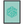 d7b6ed44-32ef-4b65-b8e0-62401fc546f1