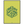 d7bc3ff0-c228-456e-a686-db1a2e04a862