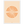 d7d82f30-d775-4dc7-8793-e93c166bffa3