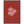 d7e0d11f-c4d4-4d3a-a201-339f5503ceb4