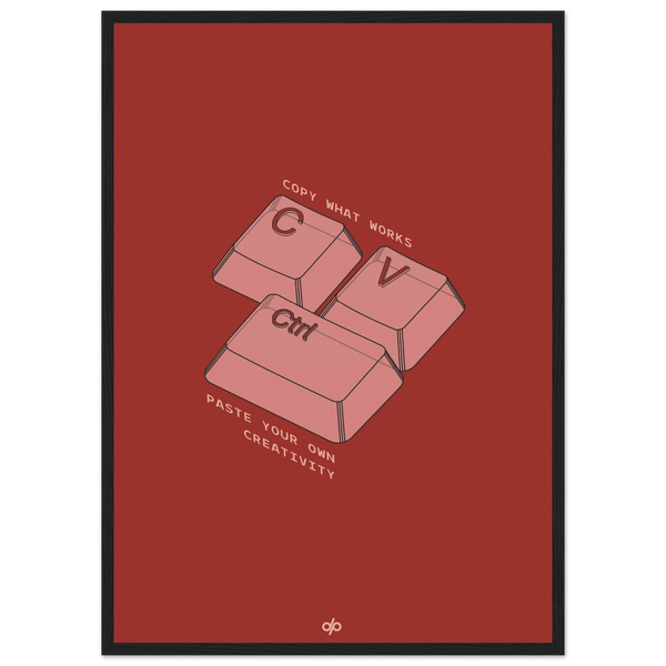 d7e0d11f-c4d4-4d3a-a201-339f5503ceb4