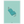 d7e331df-7c6f-413a-8a4e-73b33bfdc849