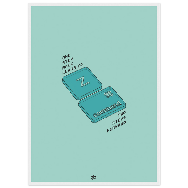 d7e331df-7c6f-413a-8a4e-73b33bfdc849