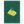 d7eb9ebb-62fc-41eb-bea7-a596ad8b0db5