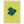 d7fb26d8-0648-4f07-bd9e-508ffda16c8f