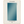 d7fd9542-b341-42a7-b212-a0d132336413
