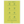 d7ffc948-d40c-4fec-b131-82b79ad69f4c