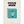 d80ed6f6-1e47-4107-bda0-fbbbec47e9c2