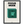 d82bc419-31ce-4006-9605-14a507b6b448