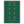 d82d6655-5321-4fce-a097-037c4868b35f