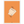 d83b2c7f-e3fa-4dcb-911d-e5569a0fa6bf