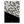 d86578cf-afc0-42e3-a02c-2eba2c6db9a6