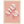 d87140d1-cc57-46e9-bf56-f6961579f598