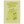 d892cd4f-8453-4471-8fd4-8cd1d9347e6c