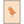 d8980956-2d21-4e9e-ab6b-5fc43ebf345a