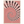 d8986a74-1cce-4290-91a6-7006520975ba