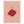 d89c7ab0-34c2-4870-8fa3-eb6495c42f46