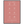 d8acfb44-562e-440d-b004-e98f6b46c340