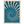 d8ae1ab5-a96c-440e-816c-4080826c092f