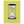 d8c7545b-6358-4e55-b1bc-ee32c86e07d6