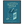 d8c8babf-e0a8-4556-8fd4-f5f3df38c917