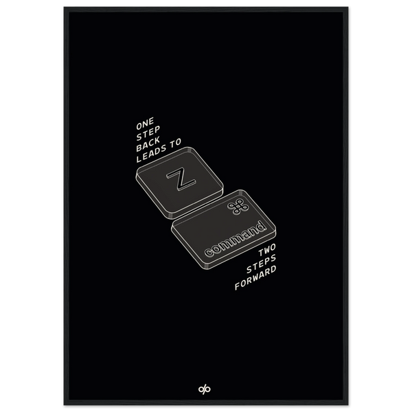 d8ce19a7-ae8c-44f1-a969-c3743260c497
