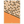 d8daaedc-2972-459d-bea0-f3b5108dced0