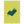 d8e2fb21-996b-47a1-a5e6-720df136f233