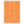 d91070c0-f812-45d0-8cb5-73f219c6957f