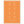 d91ba672-08ee-4f2d-b79d-61a161ce0015