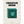 d91d9124-52e5-471f-b244-c7d40c8ff3b4
