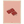 d927d632-10a7-4c91-9622-19f130b2ee9f