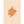 d93aa864-6f86-4f55-b116-183455210ad9