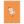 d93b5931-352f-4640-864e-4c2c04d74230