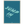 d94cf64c-d3eb-418f-876a-1361fe57ed87