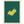 d954e136-848d-48c7-b6a6-4d9805886bb7