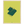 d9a05860-a49b-442a-843d-b8a850a182d9