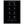 d9b19048-178a-4d98-9a63-c02aee4809f2